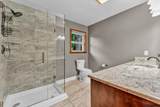 152 Spring Lane - Photo 22