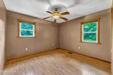 152 Spring Lane - Photo 24