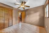 152 Spring Lane - Photo 25