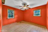 152 Spring Lane - Photo 26