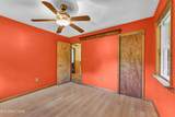 152 Spring Lane - Photo 27