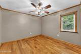 152 Spring Lane - Photo 28