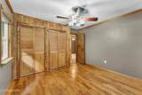 152 Spring Lane - Photo 29