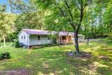 152 Spring Lane - Photo 4