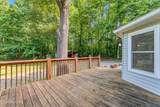 152 Spring Lane - Photo 32