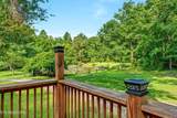 152 Spring Lane - Photo 33