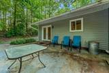 152 Spring Lane - Photo 34