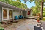 152 Spring Lane - Photo 35