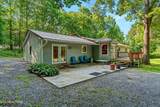 152 Spring Lane - Photo 36