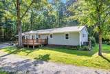 152 Spring Lane - Photo 37