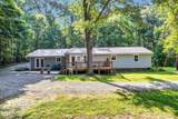 152 Spring Lane - Photo 38