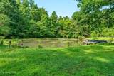 152 Spring Lane - Photo 40