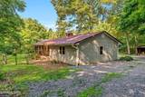 152 Spring Lane - Photo 5