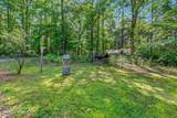 152 Spring Lane - Photo 42