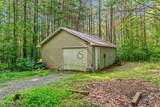 152 Spring Lane - Photo 43