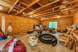 152 Spring Lane - Photo 44