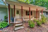 152 Spring Lane - Photo 6