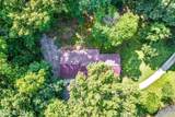 152 Spring Lane - Photo 59