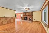 152 Spring Lane - Photo 7