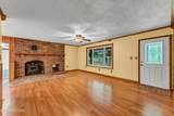 152 Spring Lane - Photo 8