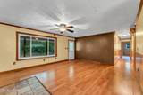 152 Spring Lane - Photo 9