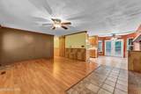 152 Spring Lane - Photo 10