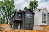 1712 Carvell Ave - Photo 1
