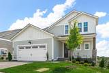 1320 Ashton Park Way - Photo 2