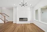 1320 Ashton Park Way - Photo 11