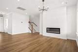 1320 Ashton Park Way - Photo 12
