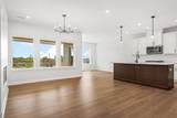 1320 Ashton Park Way - Photo 13