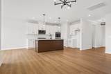 1320 Ashton Park Way - Photo 14