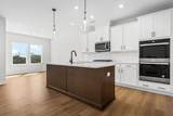 1320 Ashton Park Way - Photo 15