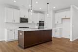 1320 Ashton Park Way - Photo 17