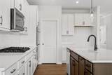 1320 Ashton Park Way - Photo 18