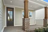 1320 Ashton Park Way - Photo 3