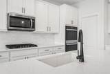 1320 Ashton Park Way - Photo 21