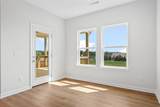 1320 Ashton Park Way - Photo 23