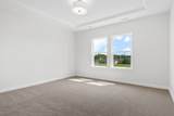 1320 Ashton Park Way - Photo 25