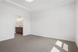 1320 Ashton Park Way - Photo 26