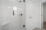 1320 Ashton Park Way - Photo 28