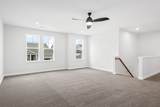1320 Ashton Park Way - Photo 30