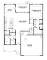 1320 Ashton Park Way - Photo 4