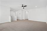 1320 Ashton Park Way - Photo 31
