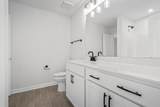 1320 Ashton Park Way - Photo 32