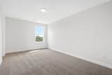 1320 Ashton Park Way - Photo 33