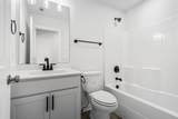 1320 Ashton Park Way - Photo 34