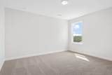 1320 Ashton Park Way - Photo 35