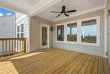 1320 Ashton Park Way - Photo 38