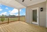 1320 Ashton Park Way - Photo 39